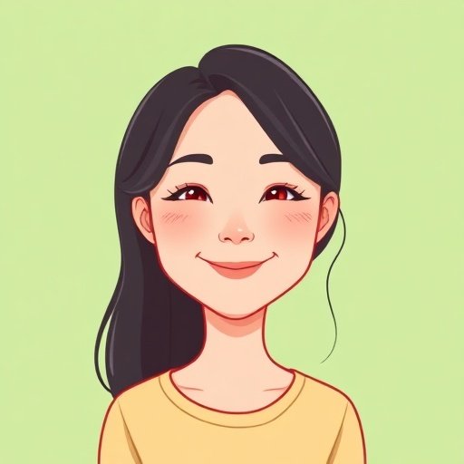 51吃瓜每日大赛娱乐八卦轮播图 1
