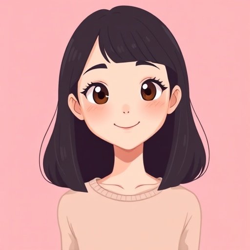 51吃瓜每日大赛娱乐八卦轮播图 2