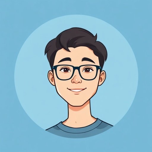 51吃瓜每日大赛娱乐八卦轮播图 3